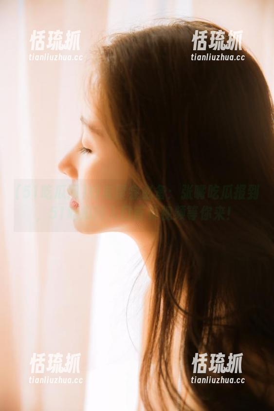 51吃瓜网 好友聚会必备:张嘴吃瓜报到,51吃瓜网入口首页视频等你来!