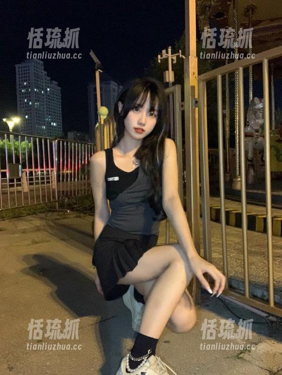 51吃瓜网 免费畅享51吃瓜网入口,随时获取最新更新内容