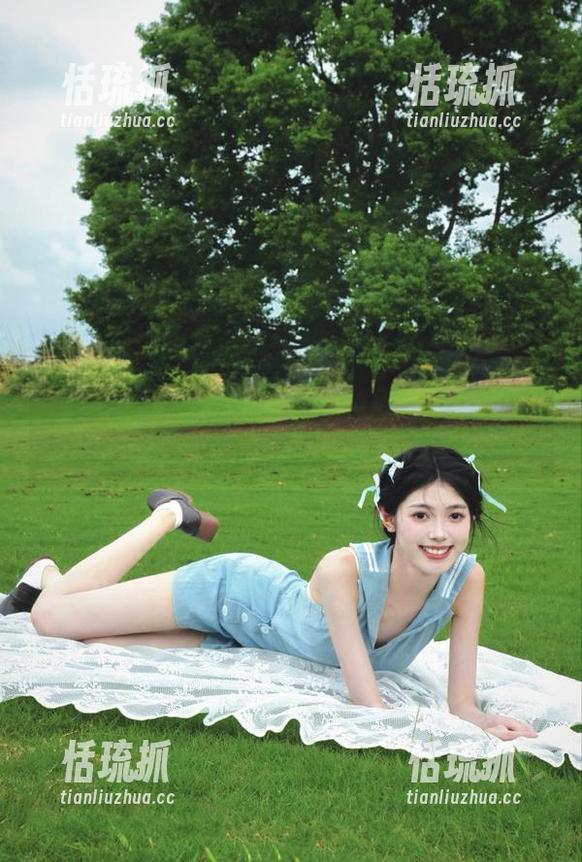51在线吃瓜 免费使用51在线吃瓜,轻松和朋友一起分享最新的娱乐八卦!