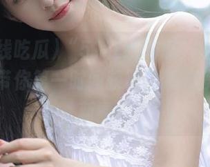 “51在线吃瓜”全新发布网页，带你第一时间获取最新的娱乐吃瓜新闻！