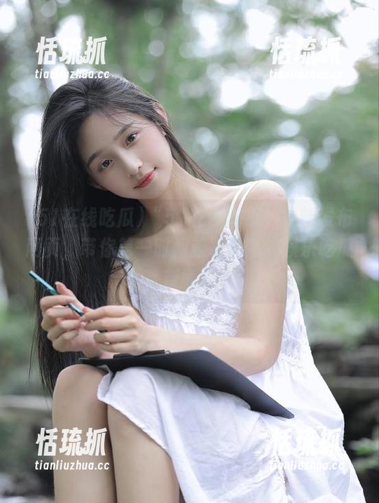 51在线吃瓜 “51在线吃瓜”全新发布网页,带你第一时间获取最新的娱乐吃瓜新闻!
