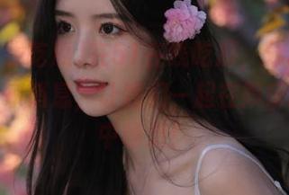 在51在线吃瓜，分享你听到的独家消息，让我们一起在娱乐的海洋中畅游！