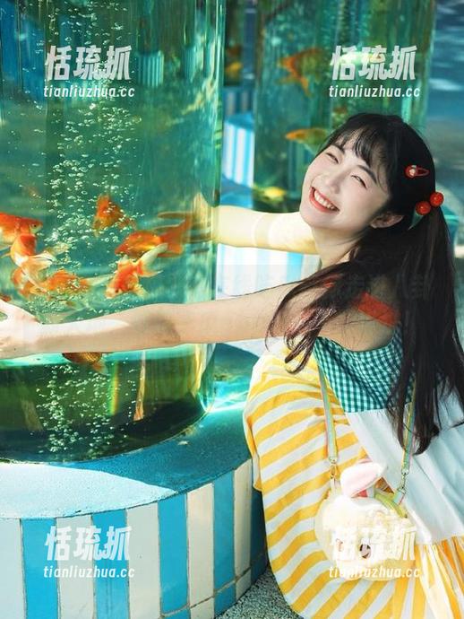51在线吃瓜 51在线吃瓜带你走进八卦新天地,这款吃瓜app绝对不能错过!