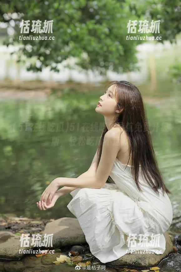 51在线吃瓜 51在线吃瓜导航免费升级版,轻松吃瓜不迷路