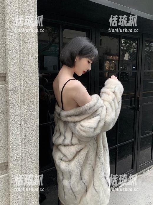 51在线吃瓜 收藏必看资讯尽在51在线吃瓜网站平台