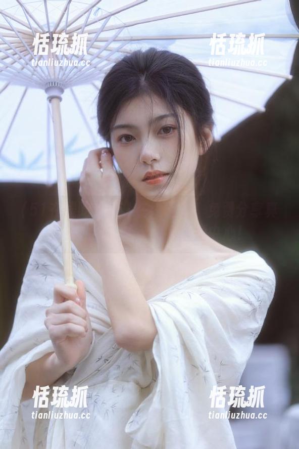 51在线吃瓜 51在线吃瓜:免费分享真正的八卦,让你成为话题中心!