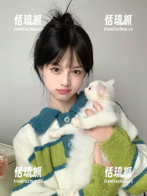 51朝阳 在51朝阳苹果版中,吃瓜群众畅聊那些不可思议的秘密!