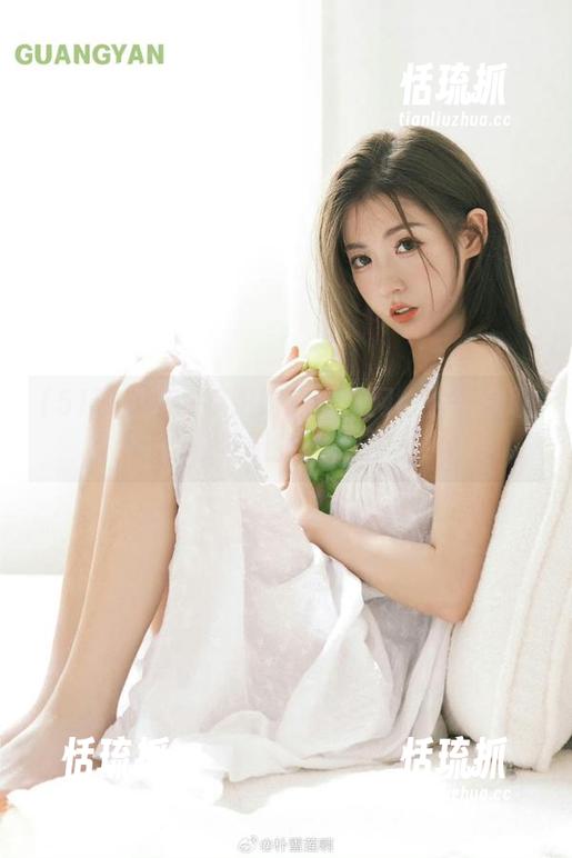 51朝阳 51朝阳吃瓜群众网:在线获取独家链接的秘密