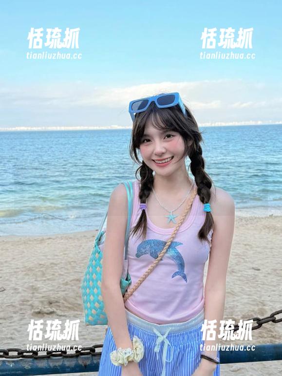 51朝阳 吃瓜热潮持续,51朝阳吃瓜群众网最新更新畅享八卦