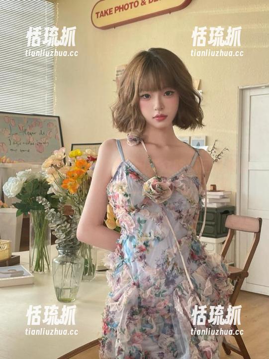 51朝阳群众 51朝阳群众吃瓜网带来最新消息,快来获取免费地址和资讯吧!