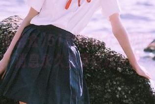 51朝阳群众吃瓜网的最新消息永久免费轻松获取