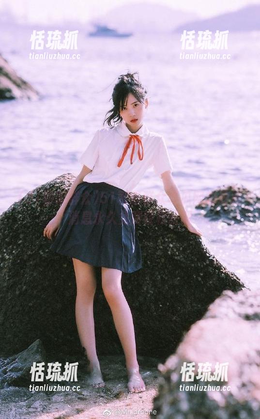 51朝阳群众 51朝阳群众吃瓜网的最新消息永久免费轻松获取