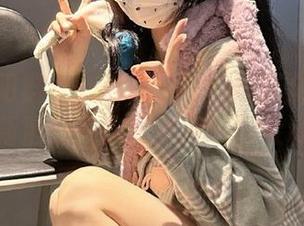 想知道51朝阳群众吃瓜网最新消息？这里有网站地址详解