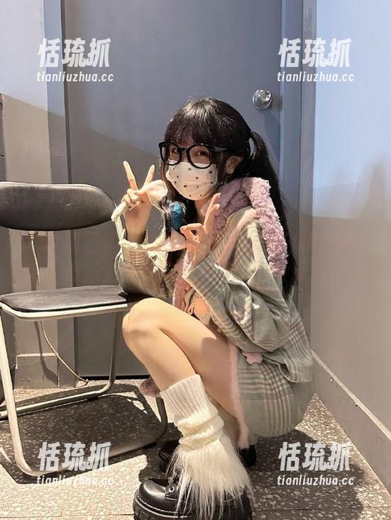 51朝阳群众 想知道51朝阳群众吃瓜网最新消息?这里有网站地址详解