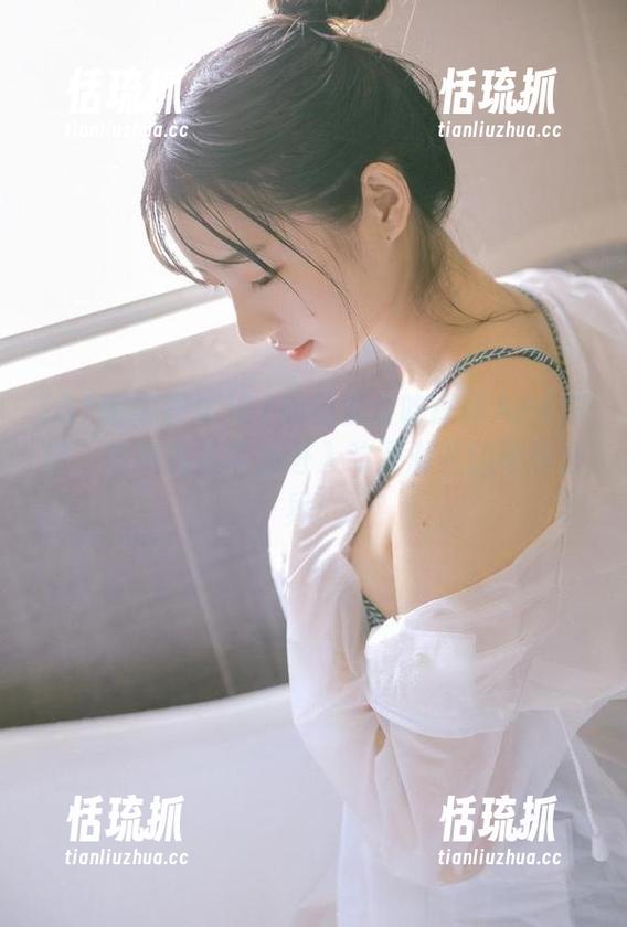 51朝阳群众 51朝阳群众吃瓜网APP报道,最新消息带你进入动漫游戏的奇妙世界!