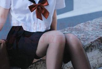 51每日吃瓜必吃大瓜关键词解析，别忘了收藏这些亮点内容