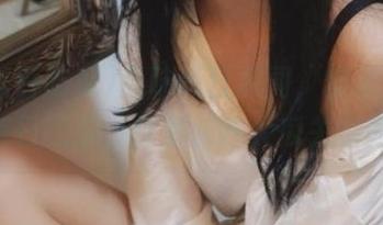 品味每日趣闻，快来下载51每日吃瓜，探索必吃大瓜关键词！