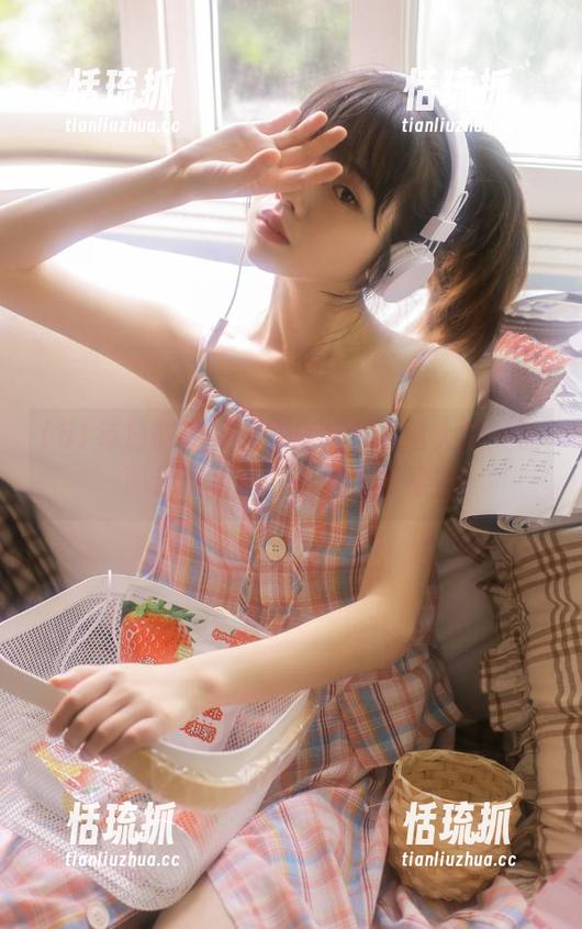 51每日吃瓜 51每日吃瓜必吃大瓜关键词分享攻略,最快入口推荐
