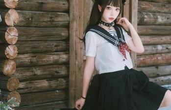 探索51每日吃瓜官网，掌握每日必吃大瓜关键词，iOS用户获取热搜资讯