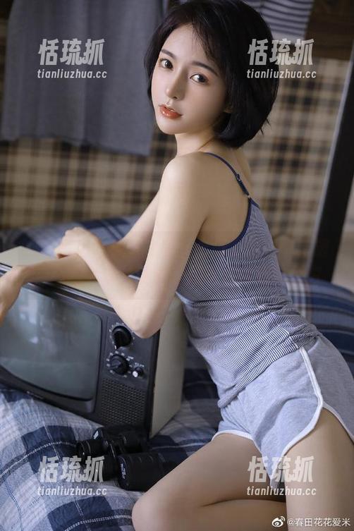 51每日吃瓜 51每日吃瓜入口逐个击破,必吃大瓜关键词让观看变得趣味无穷