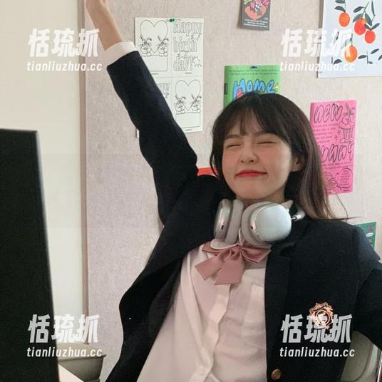 51热门 ios用户的福音:51热门吃瓜必吃下载地址,教你如何吃瓜更方便!
