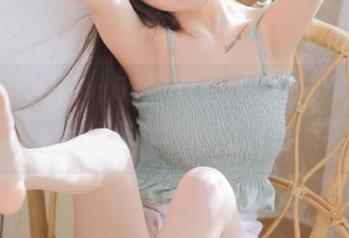 访问51热门，获取今日吃瓜每日更新，在线随时随地了解热点新闻！