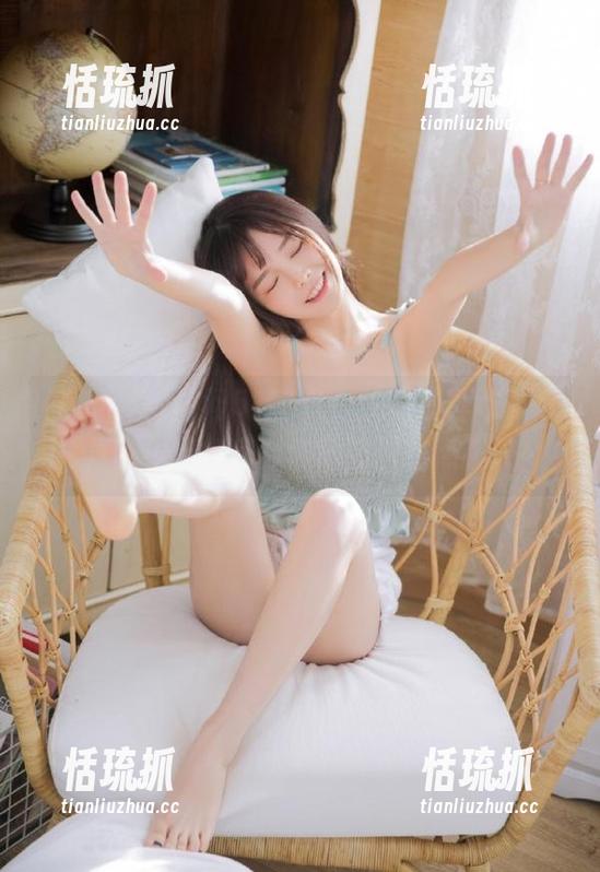 51热门 访问51热门,获取今日吃瓜每日更新,在线随时随地了解热点新闻!