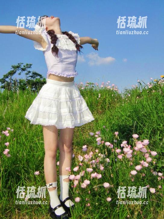 51热门 51热门今日吃瓜,趣事每日更新,绝对让你哈哈大笑