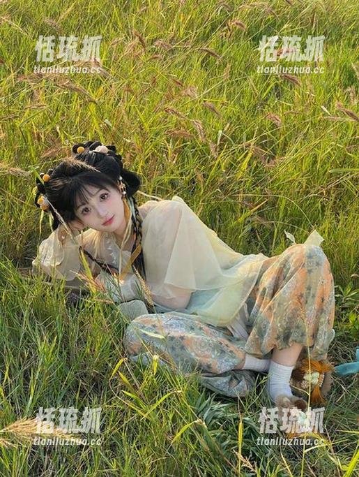 51热门 51热门今日吃瓜每日更新:ios版本带来永久吃瓜必备,关注最新热闻!