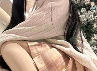 小心心满满！51热门今日吃瓜每日更新，畅聊八卦等你轻松观看，快来吧！