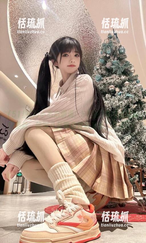 51热门 小心心满满!51热门今日吃瓜每日更新,畅聊八卦等你轻松观看,快来吧!