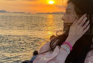 在51热门今日吃瓜每日更新获得海量资源，让你随时随地追踪热门话题！