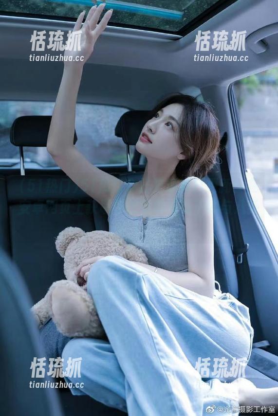 51热门 51热门今日吃瓜每日更新:在安卓网页上获取你想要的所有热闻与八卦!