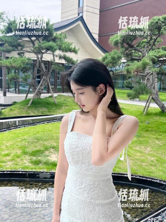 51热门 探索“51热门今日吃瓜每日更新”网页,深入挖掘明星背后的趣事与八卦!