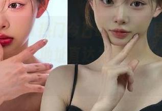 51热门今日吃瓜每日更新，追踪最新趣闻，地址直达为你带来欢声笑语！