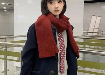 “51爆料黑料不打烊”最新入口已经揭晓，地址在这里！