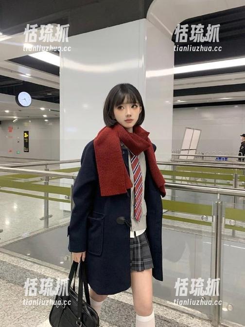 51爆料 “51爆料黑料不打烊”最新入口已经揭晓,地址在这里!