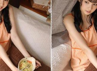 51爆料黑料不打烊,登录后与你分享最新吃瓜动态!
