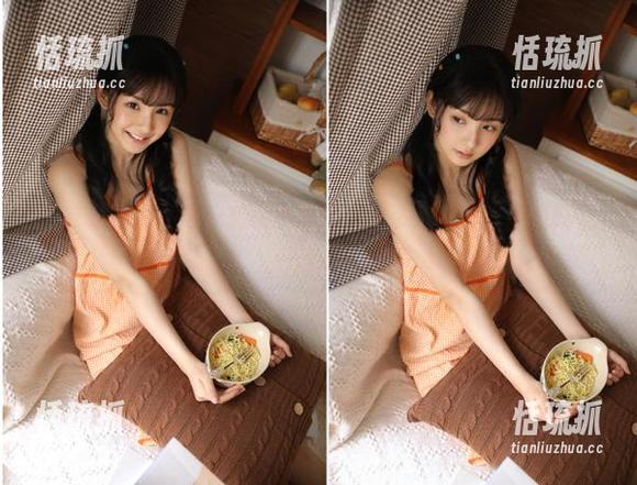 51爆料 51爆料黑料不打烊,登录后与你分享最新吃瓜动态!