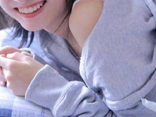 居然有人不知道51爆料网最新ip地址是几号，快来晒晒！