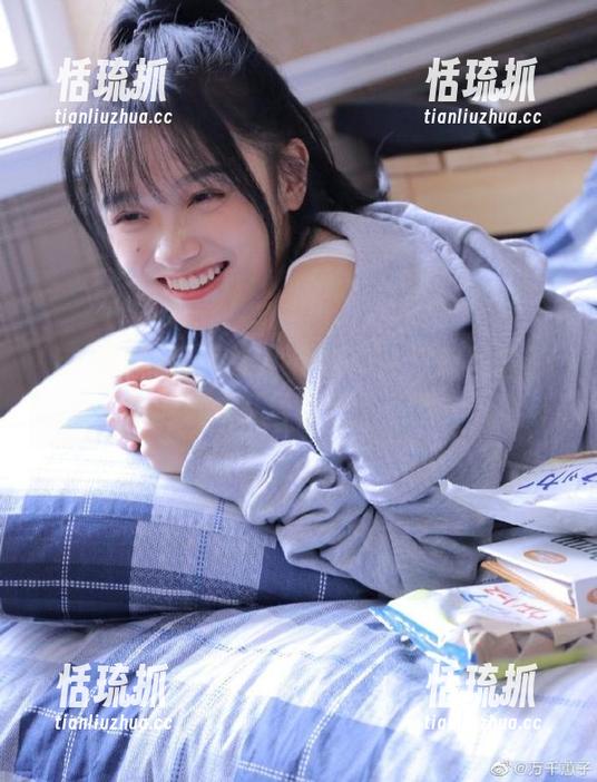 51爆料 居然有人不知道51爆料网最新ip地址是几号,快来晒晒!