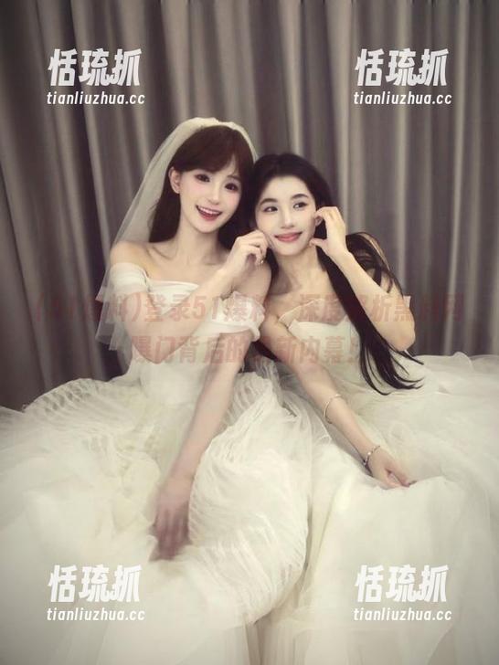 51爆料 登录51爆料,深度解析黑料网曝门背后的最新内幕!