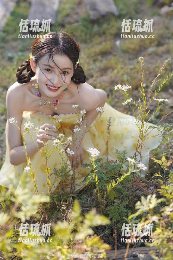 51爆料网 如何在iOS端使用51爆料网,轻松获取吃瓜小道消息