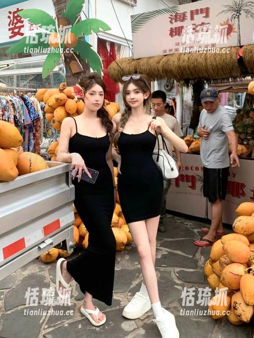 51爆料网 不怕错过,51爆料网每日更新链接,尽享吃瓜乐趣