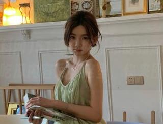 51爆料网发布的劲爆新闻，精彩吃瓜内容尽在这里，快来围观！