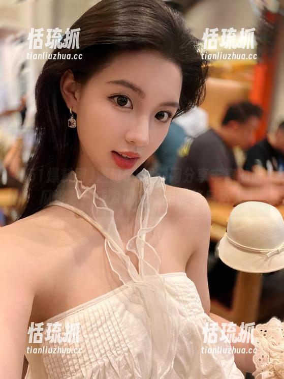 51爆料网 通过51爆料网分享丰富的吃瓜资源,成为朋友圈里的信息达人
