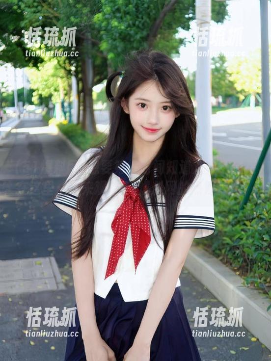 想要第一时间知道八卦？链接在这里，快来观看51爆料网的热辣信息！