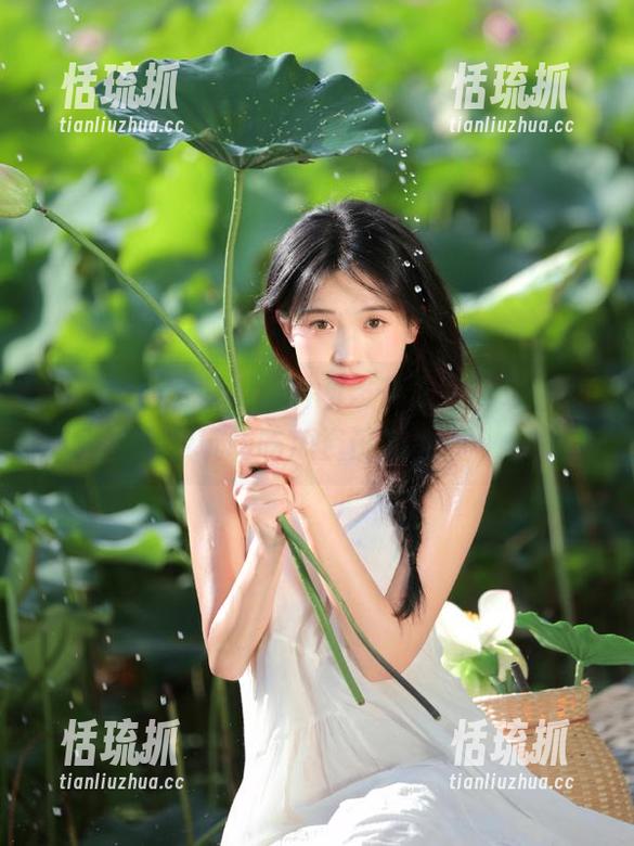 51爆料网 51爆料网发布最全地址,带你玩转吃瓜资讯新世界