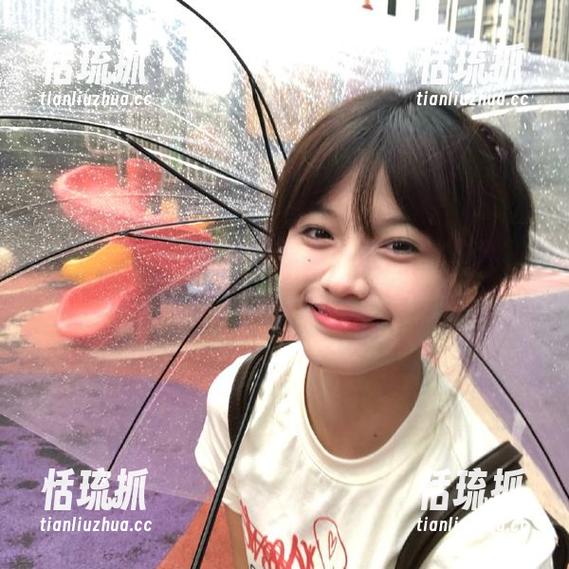 51爆料网 惊喜连连看!在51爆料网,发现你爱吃的八卦,别忘了给它收藏!