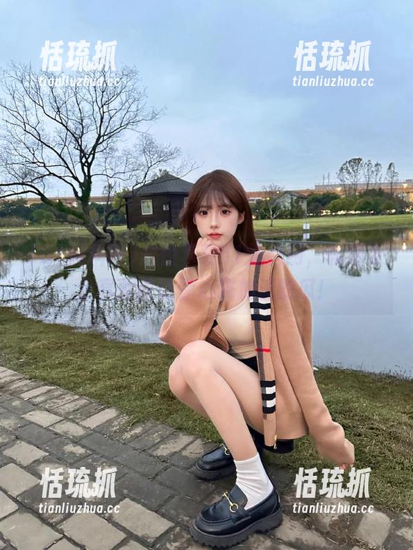 51爆料网 赶快下载51爆料网,和朋友分享那些让你心跳加速的瓜!